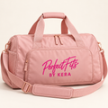 Gym Bag