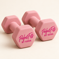 Dumbbells
