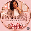 PerfectFits by Kera - Home